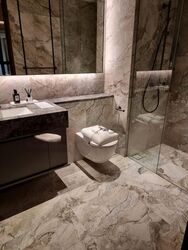Kovan Jewel (D19), Apartment #463829361